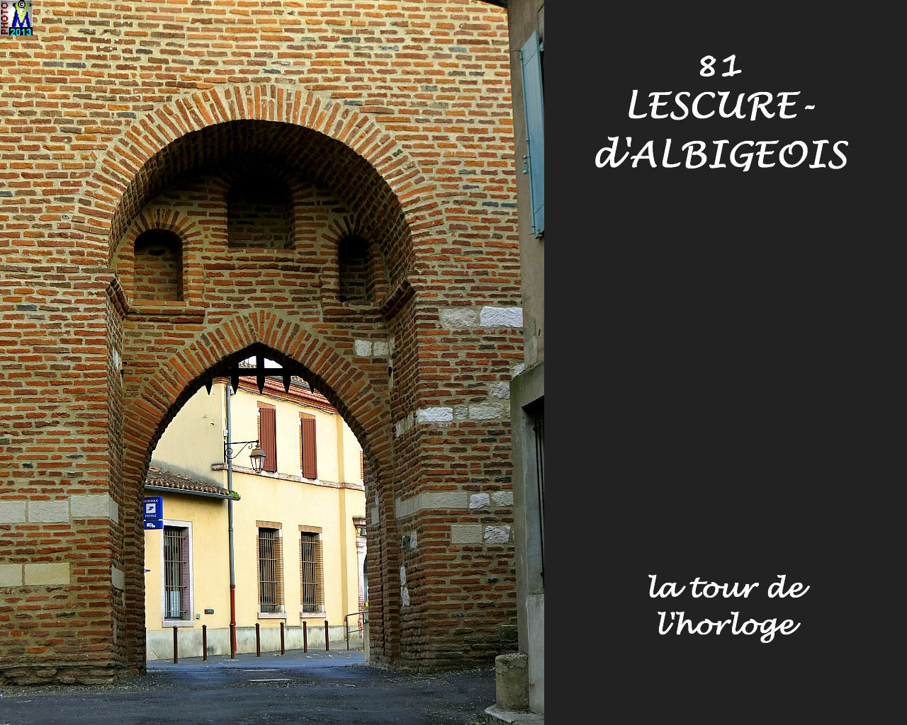 81LESCURE-ALBIGEOIS_tour_110.jpg