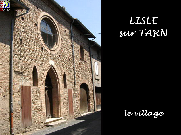 81LISLE-TARN_village_108.jpg