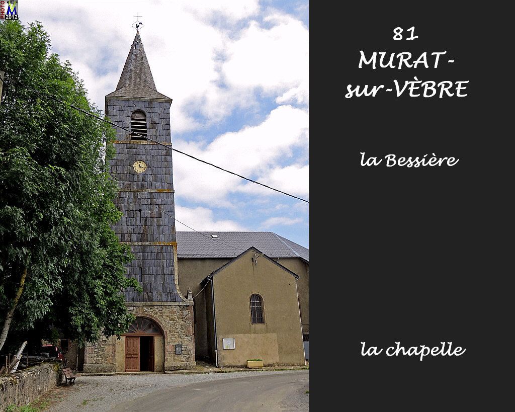 81MURAT-VEBREzBESSIERE_chapelle_100.jpg