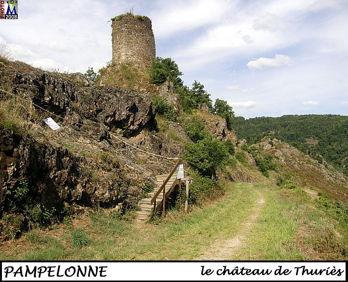 81PAMPELONNE-THURIES_chateau_100.jpg