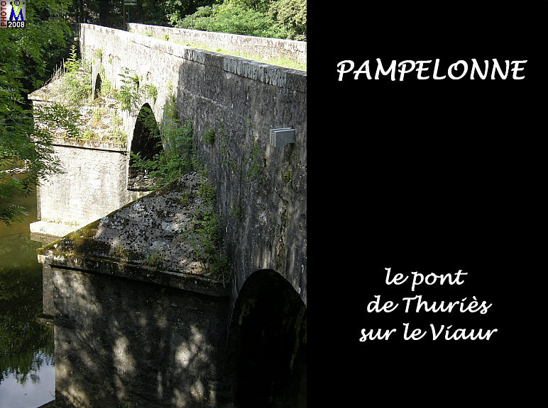 81PAMPELONNE-THURIES_pont_100.jpg