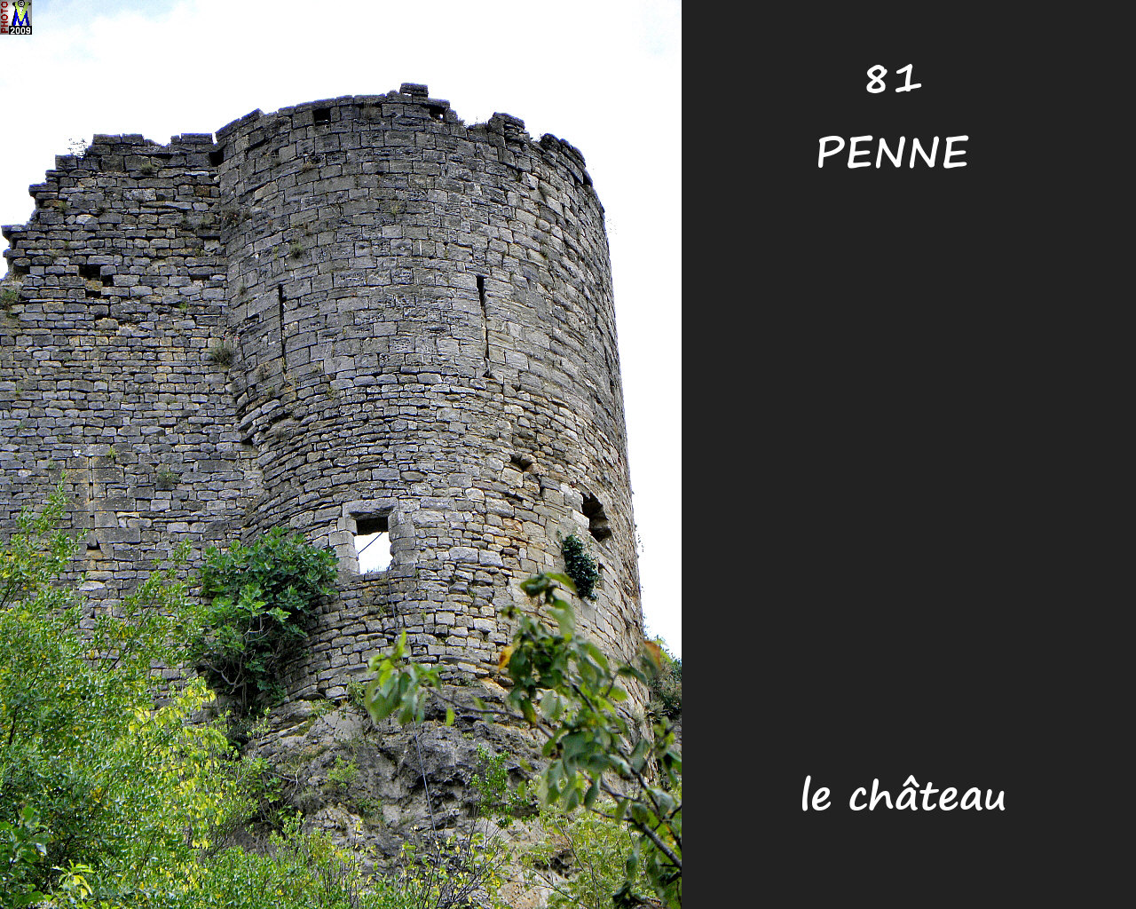 81PENNE_chateau_112.jpg