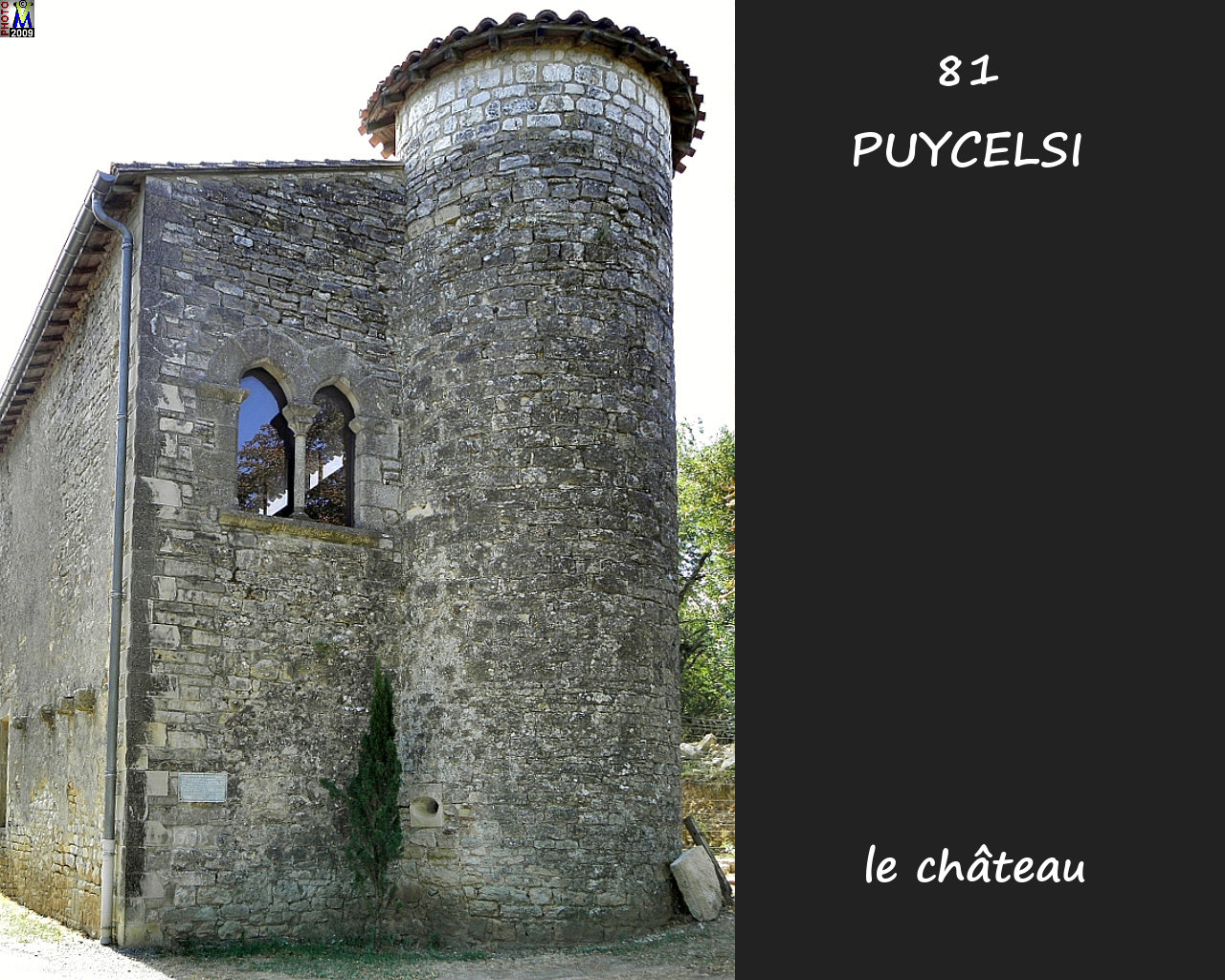 81PUYCELSI_chateau_100.jpg