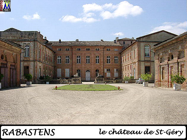 81RABASTENS_chateau_108.jpg
