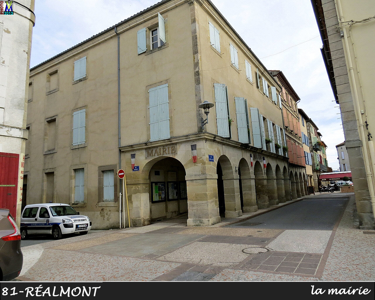 81REALMONT_mairie_100.jpg