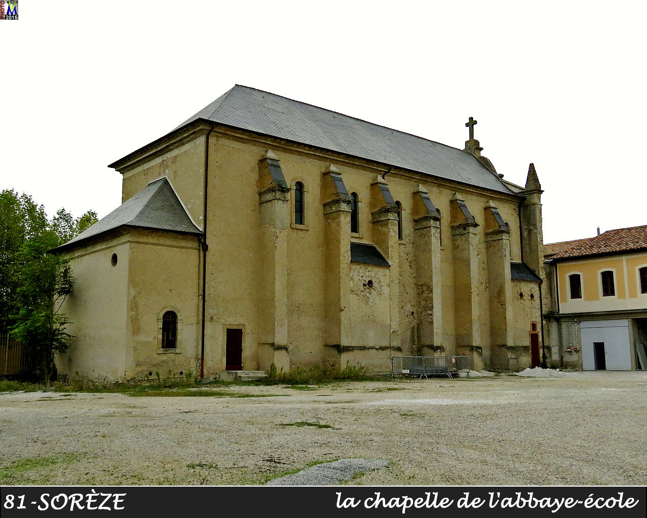 81SOREZE-abbaye_130.jpg