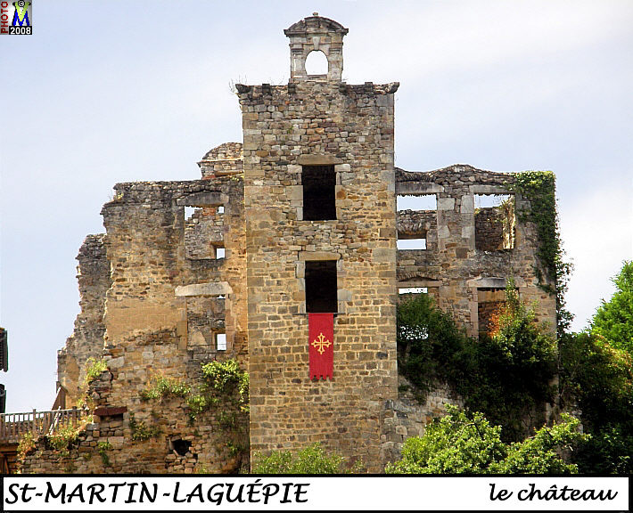 81StMARTIN-LAGUEPIE_chateau_104.jpg