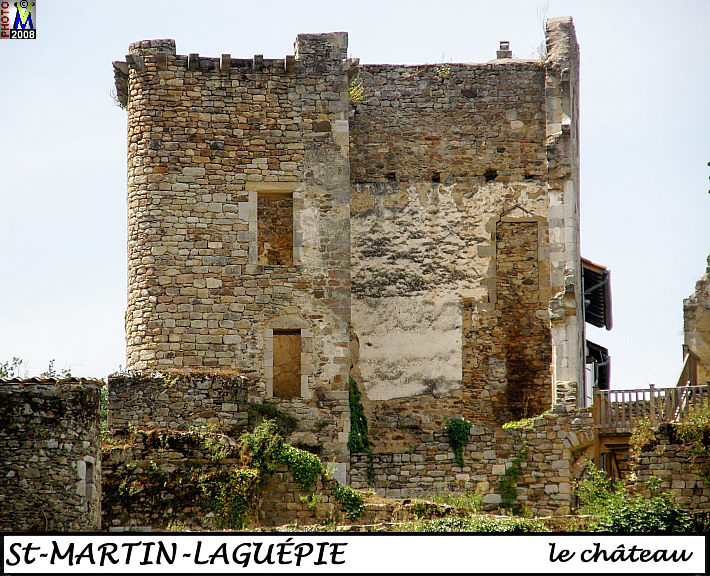 81StMARTIN-LAGUEPIE_chateau_106.jpg