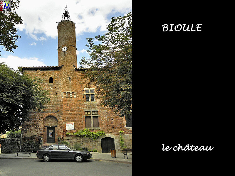 82BIOULE_chateau_100.jpg
