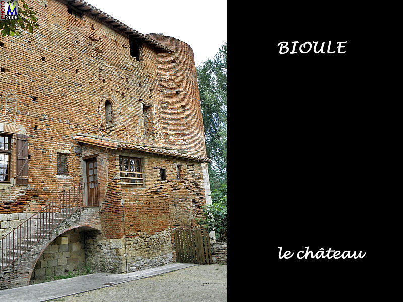 82BIOULE_chateau_104.jpg