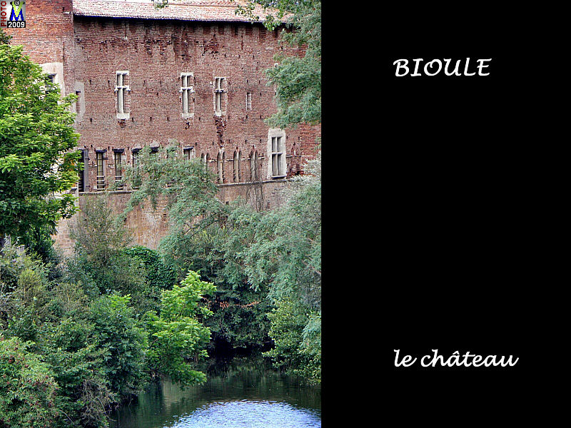 82BIOULE_chateau_106.jpg