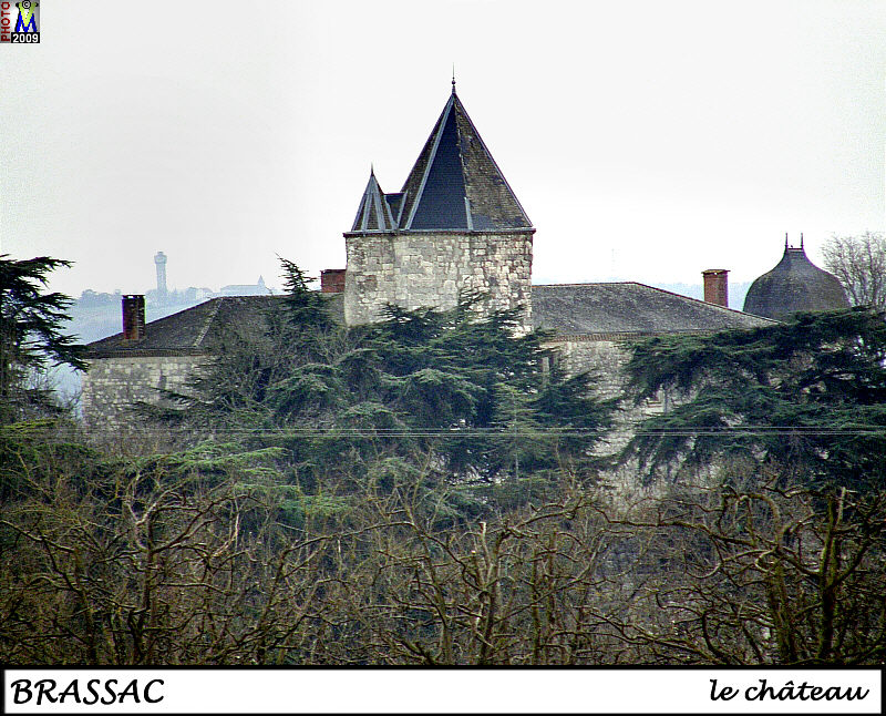 82BRASSAC_chateau_100_.jpg