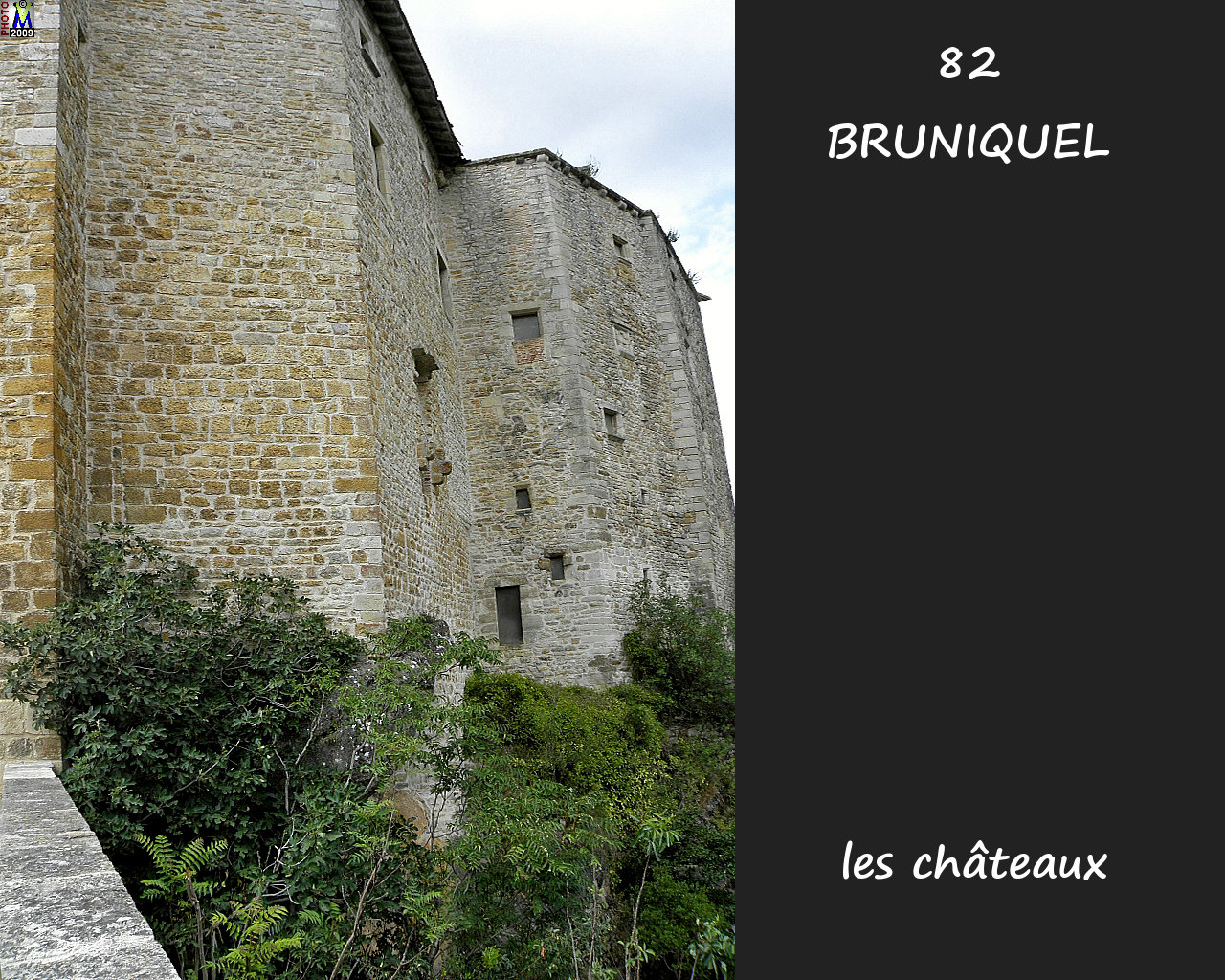 82BRUNIQUEL_chateaux_154.jpg