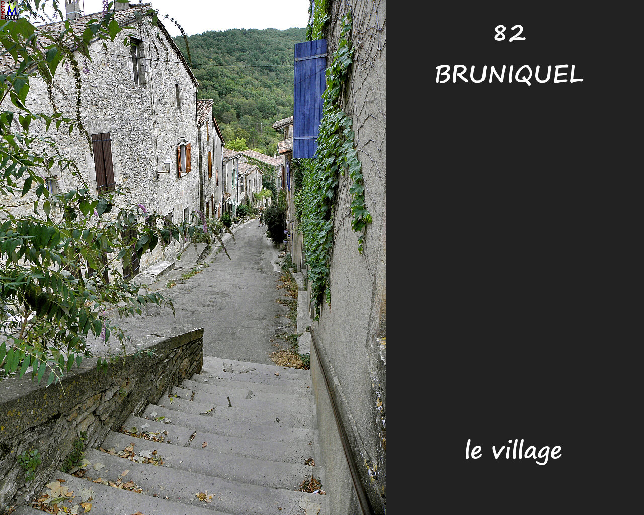 82BRUNIQUEL_village_108.jpg