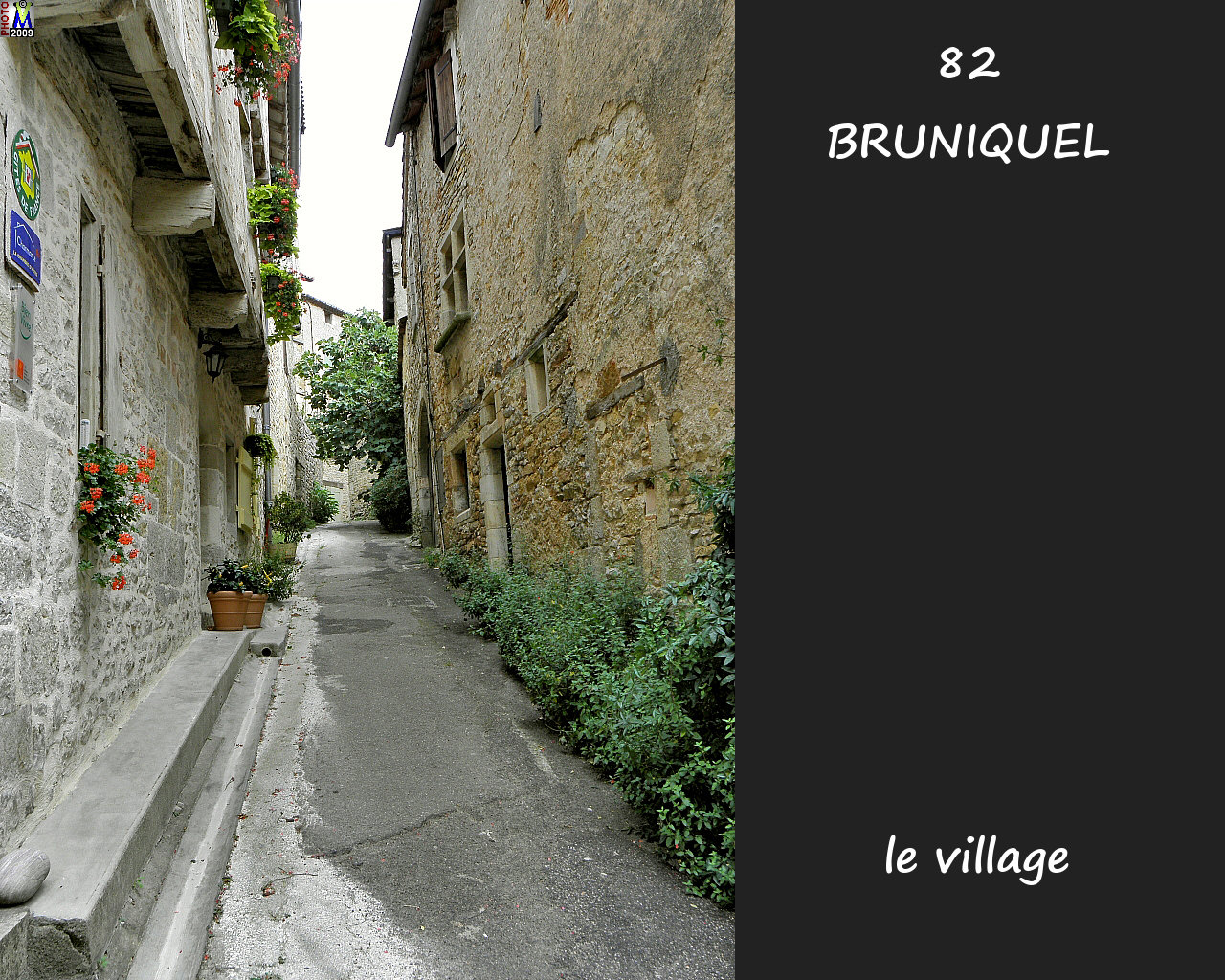82BRUNIQUEL_village_112.jpg
