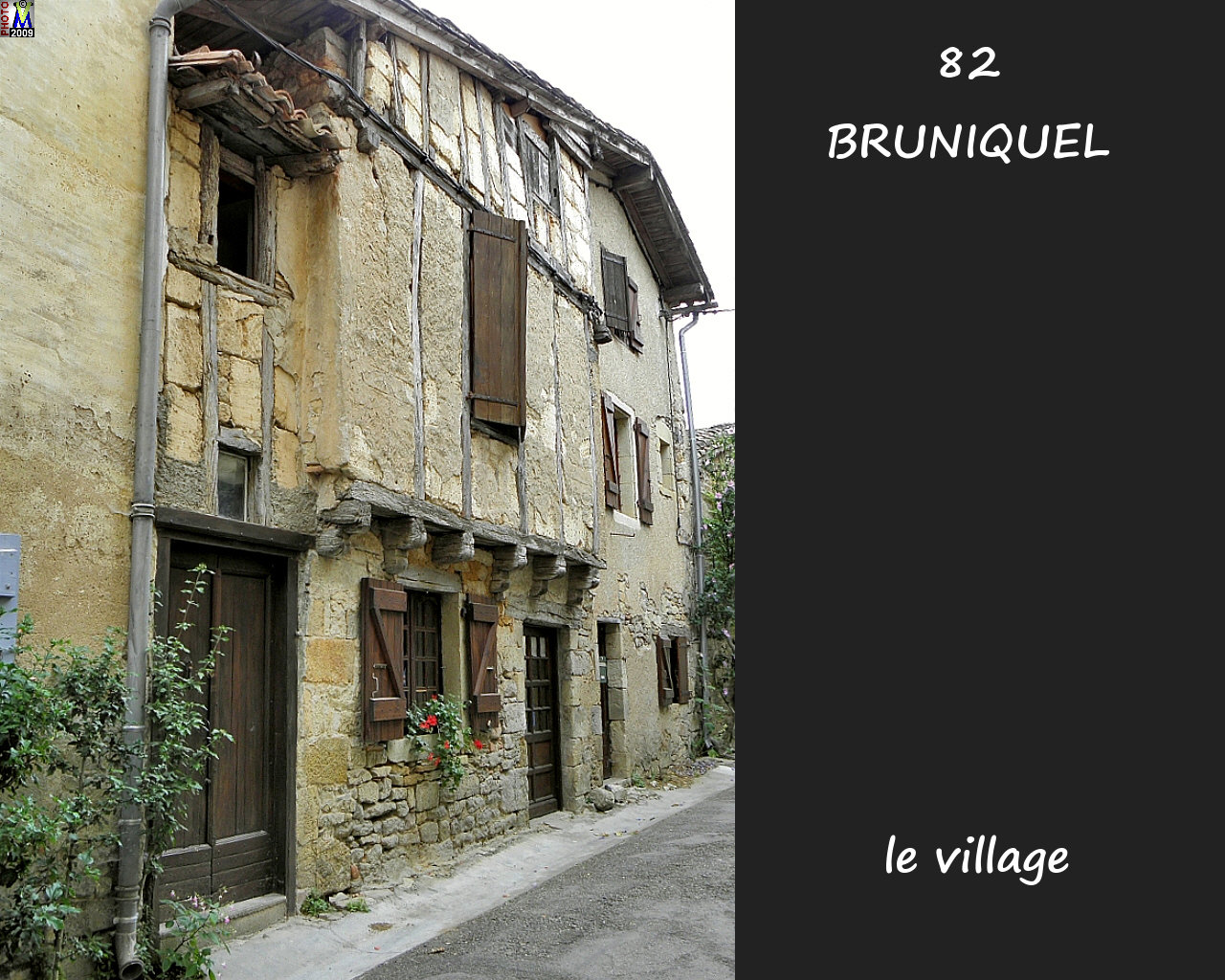 82BRUNIQUEL_village_122.jpg