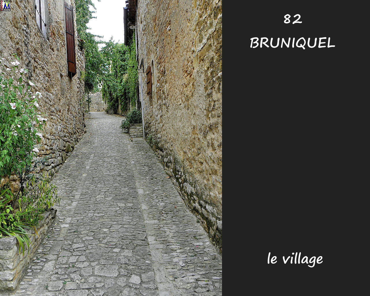 82BRUNIQUEL_village_126.jpg