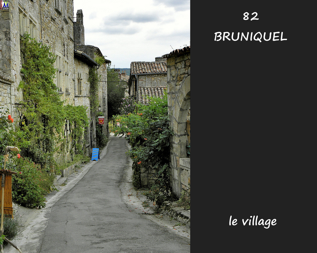 82BRUNIQUEL_village_128.jpg