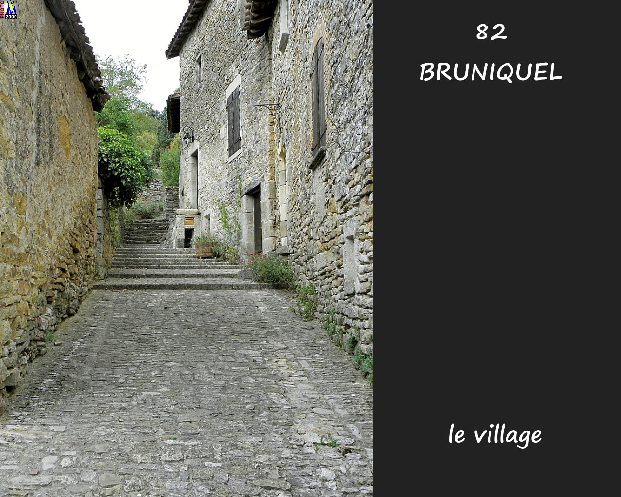 82BRUNIQUEL_village_130.jpg