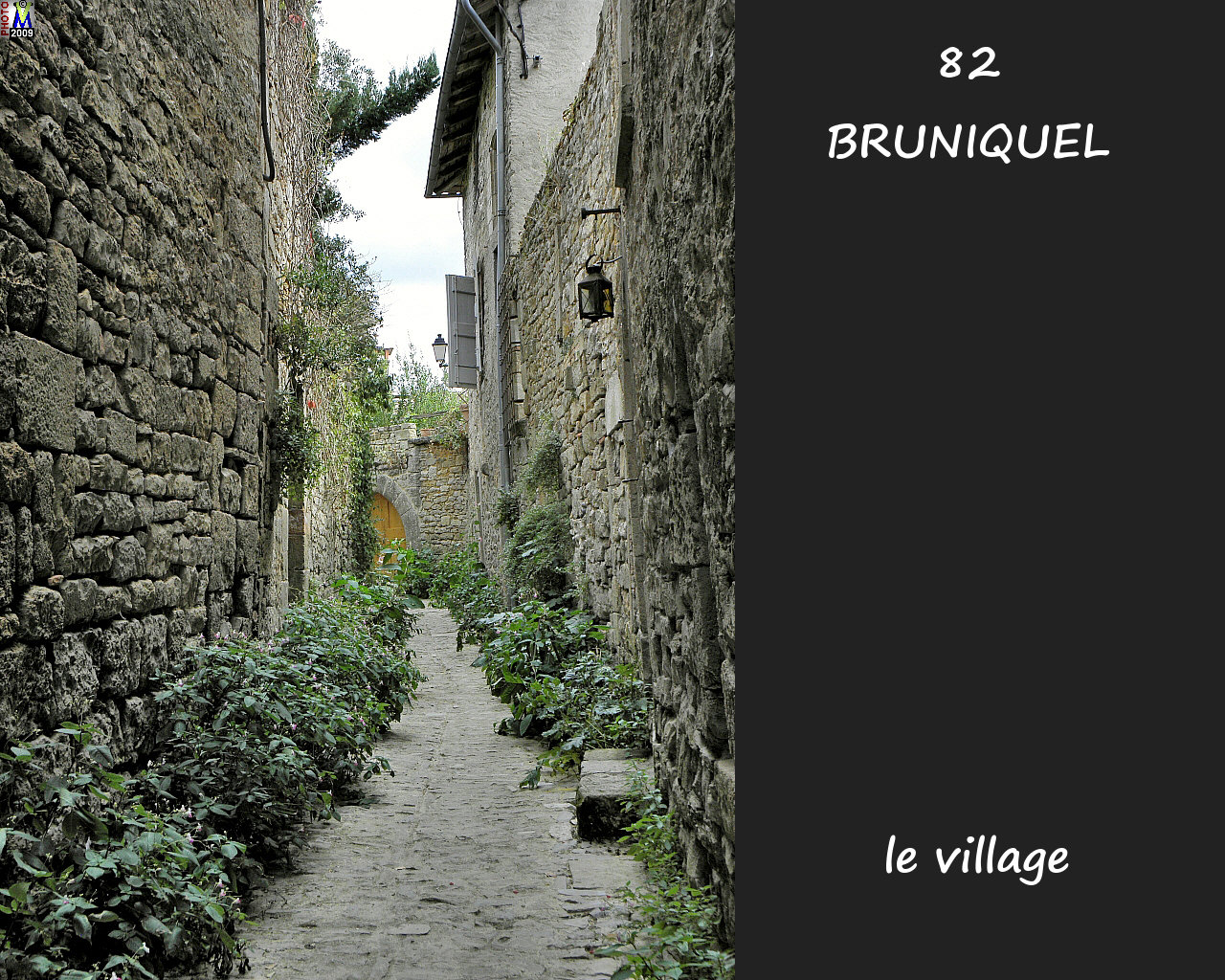 82BRUNIQUEL_village_146.jpg