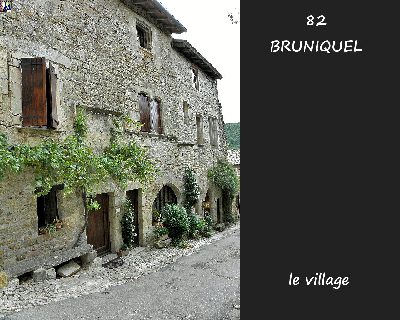 82BRUNIQUEL_village_186.jpg
