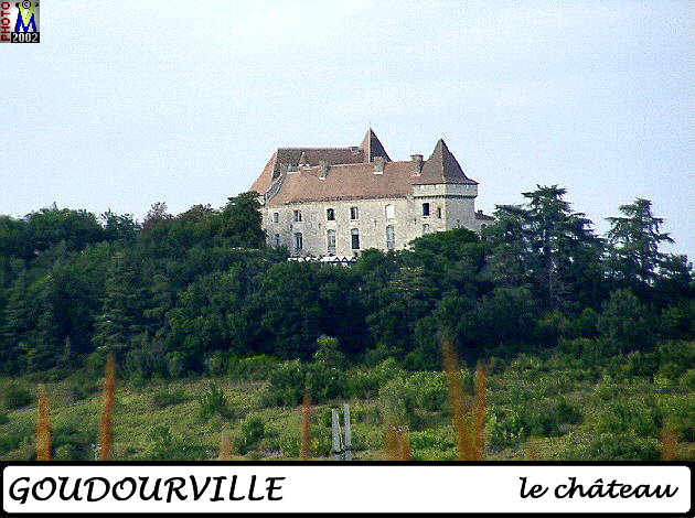82GOURDOUVILLE_chateau_100.jpg