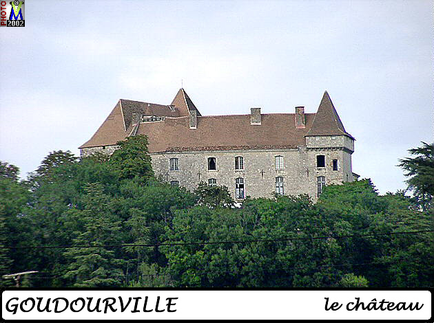 82GOURDOUVILLE_chateau_102.jpg