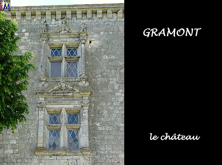 82GRAMONT_chateau_124.jpg