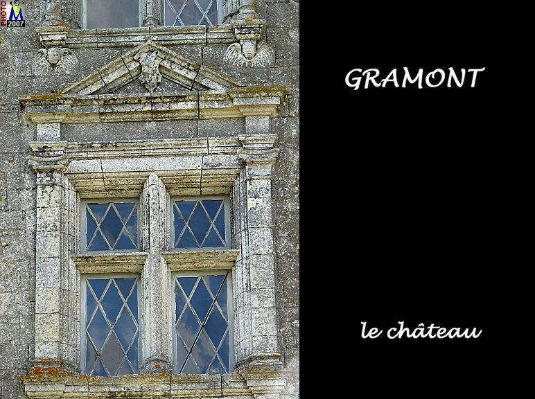 82GRAMONT_chateau_130.jpg