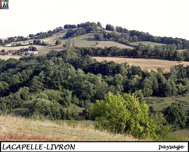 82LACAPELLE-LIVRON_paysage_100.jpg