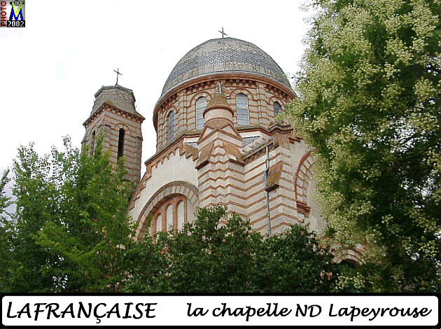 82LAFRANCAISE_chapelle_102.jpg