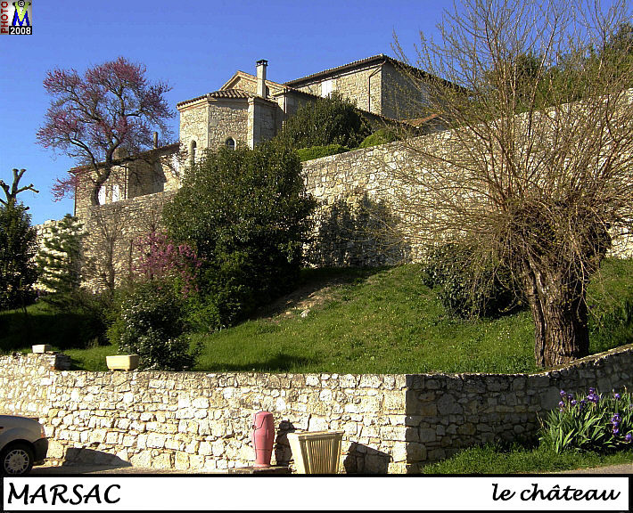 82MARSAC_chateau_100.jpg