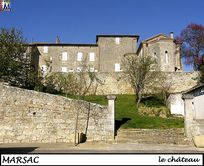 82MARSAC_chateau_104.jpg