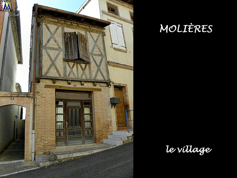 82MOLIERES_village_110.jpg