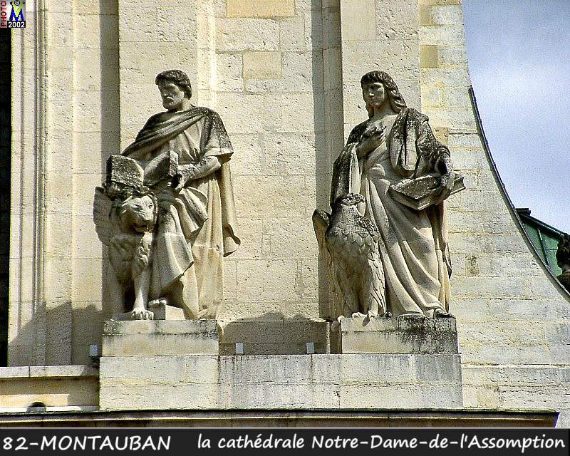 82MONTAUBAN_cathedrale_104.jpg
