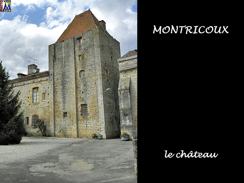 82MONTRICOUX_chateau_100.jpg