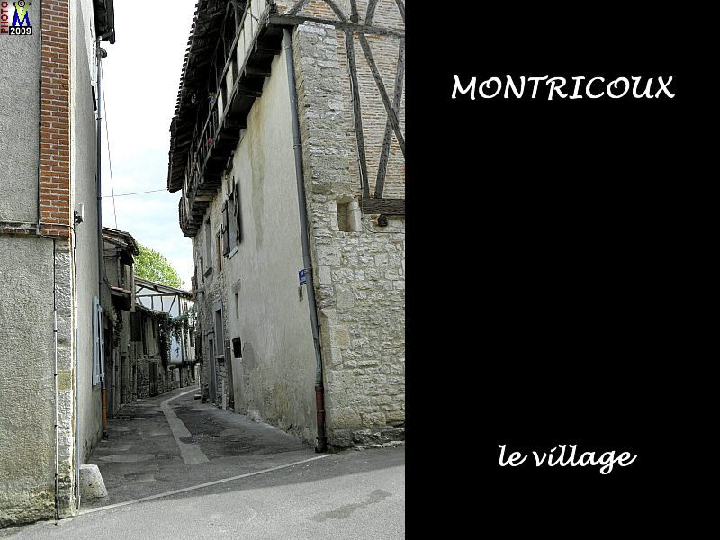 82MONTRICOUX_village_112.jpg