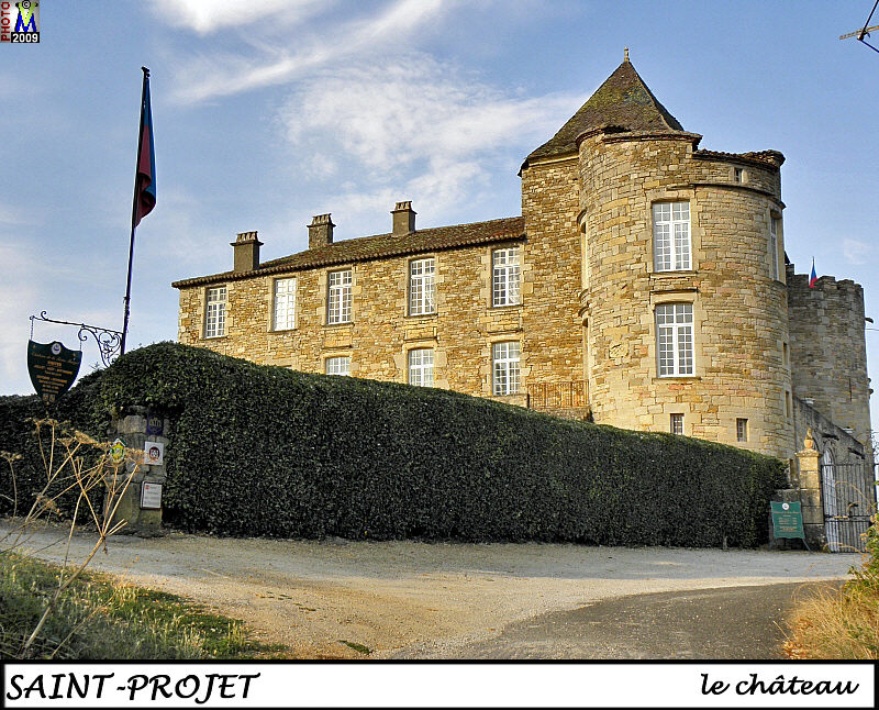 82StPROJET_chateau_100.jpg