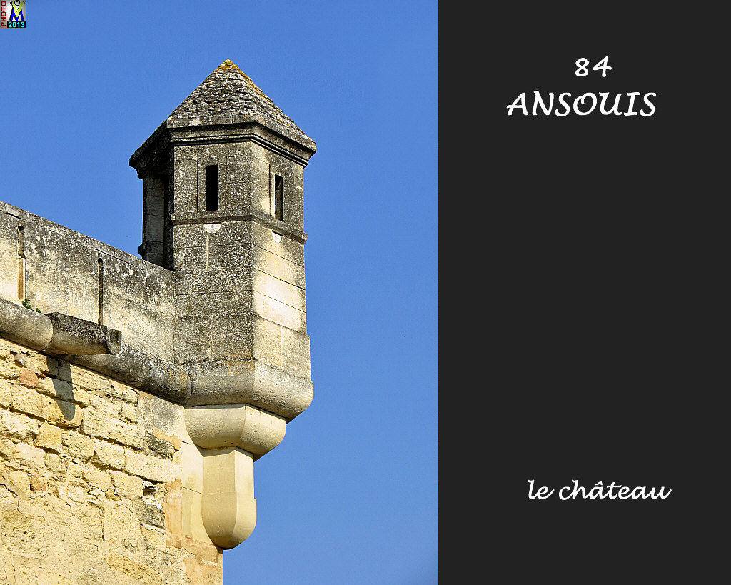 84ANSOUIS_chateau_110.jpg