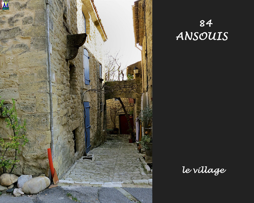 84ANSOUIS_village_126.jpg