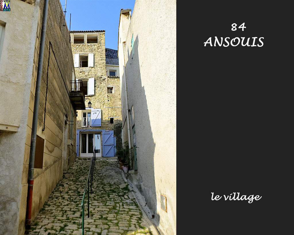 84ANSOUIS_village_144.jpg