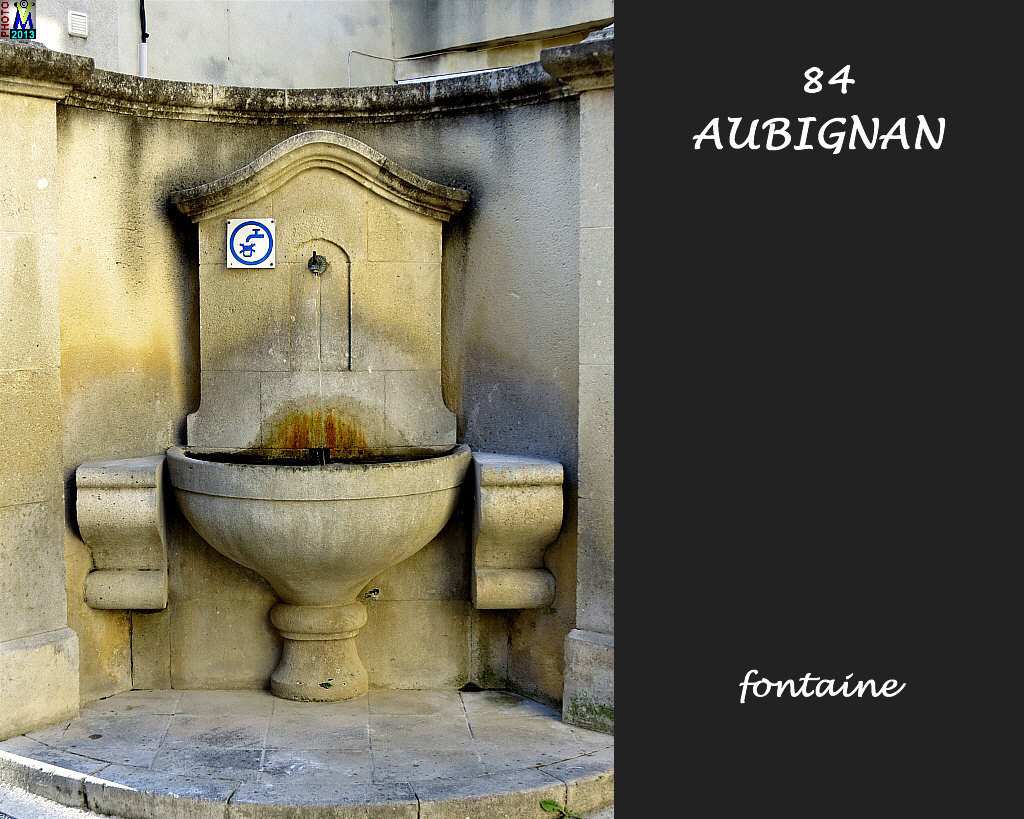 84AUBIGNAN_fontaine_120.jpg