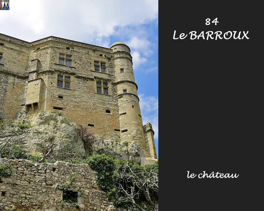 84BARROUX_chateau_110.jpg