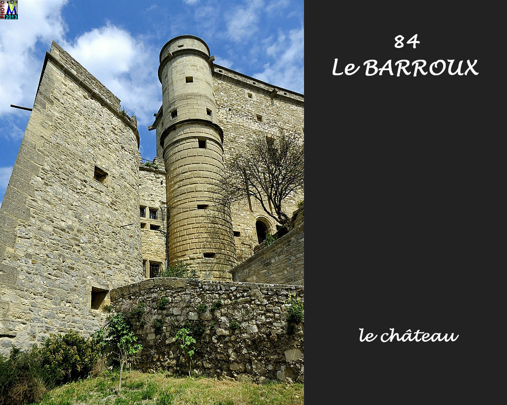 84BARROUX_chateau_112.jpg