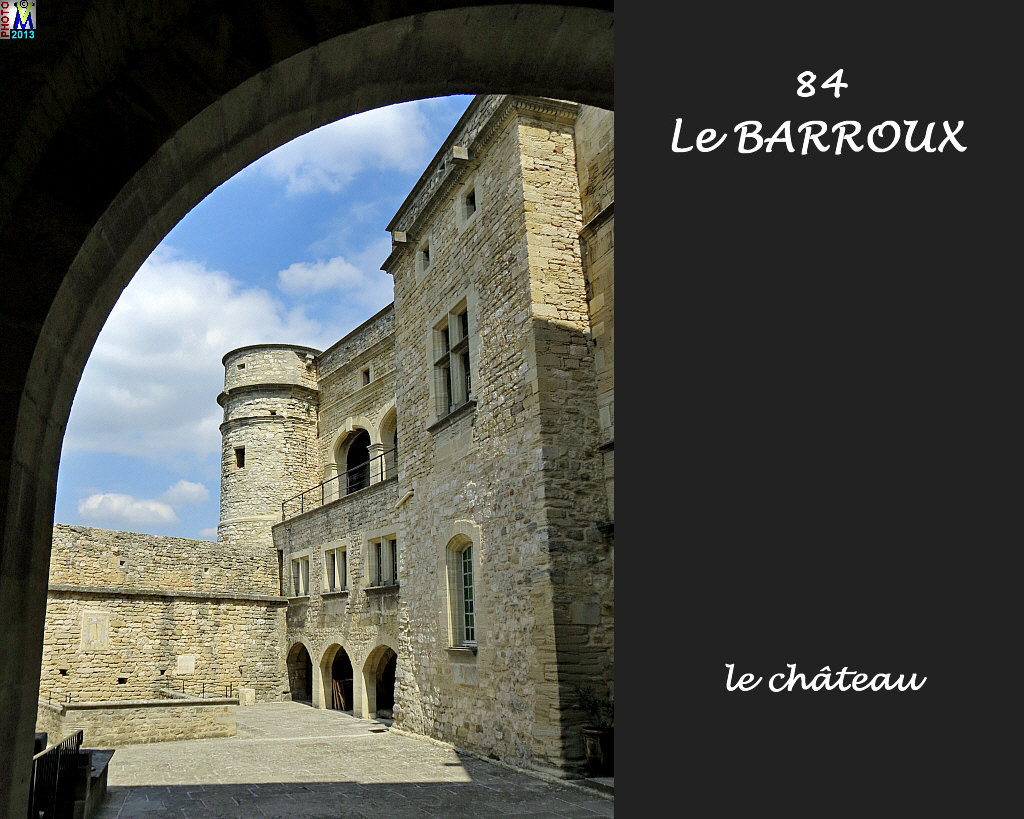 84BARROUX_chateau_114.jpg