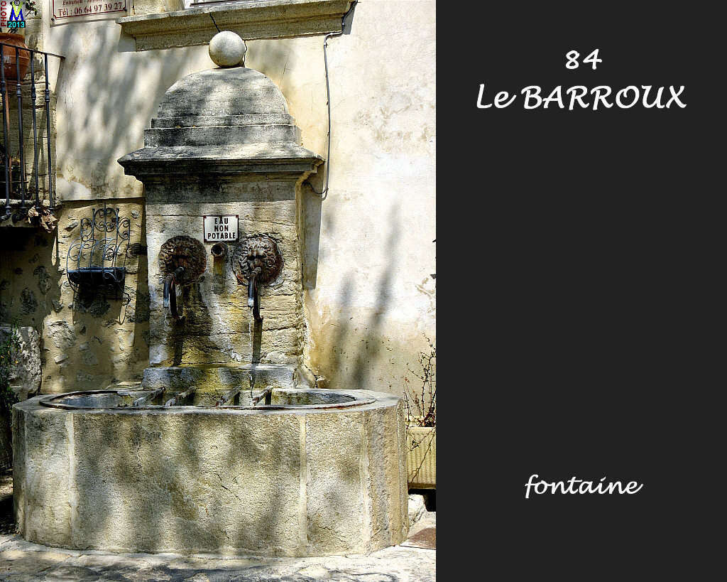 84BARROUX_fontaine_104.jpg