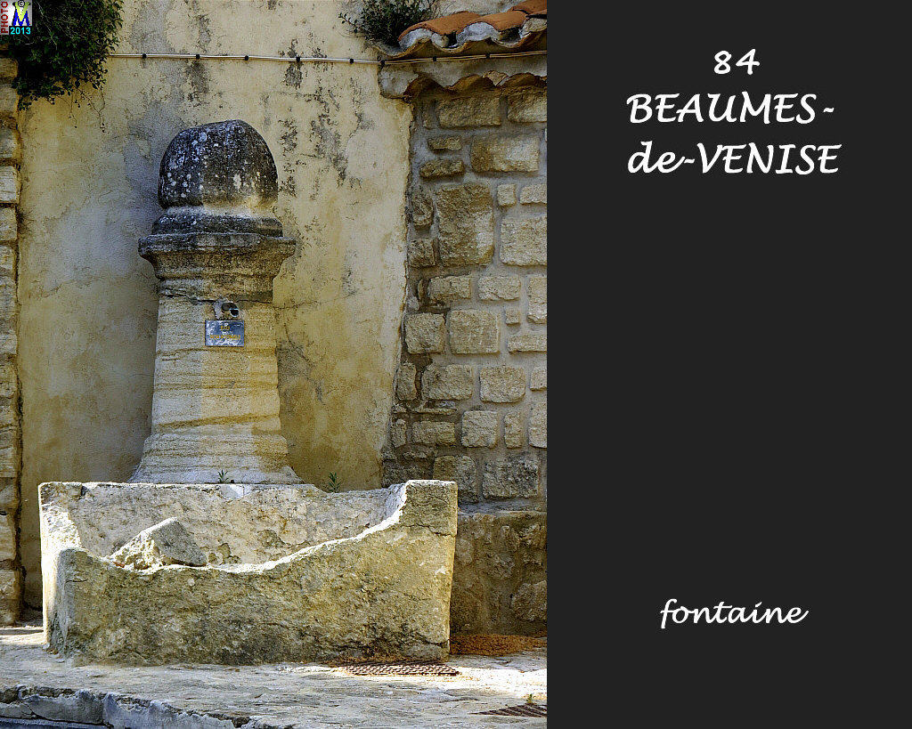 84BEAUMES-VENISE_fontaine_102.jpg