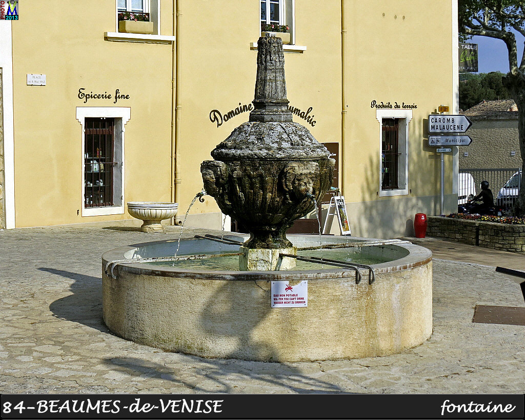 84BEAUMES-VENISE_fontaine_106.jpg