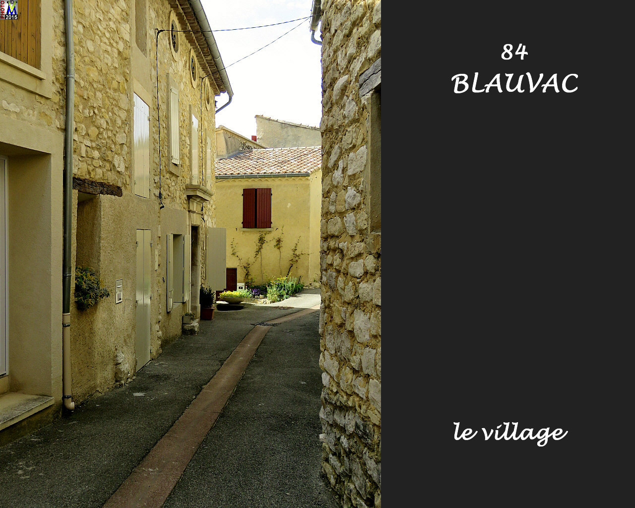 84BLAUVAC_village_108.jpg