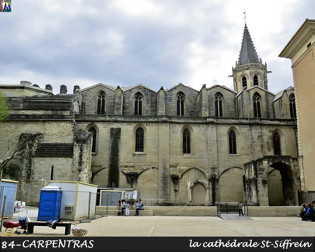 84CARPENTRAS_cathedrale_102.jpg